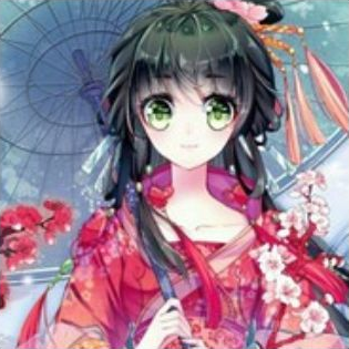 头像